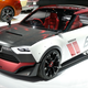 Image for article titled Nissan Confirms The Rear-Drive IDx Concept Will Go To Production